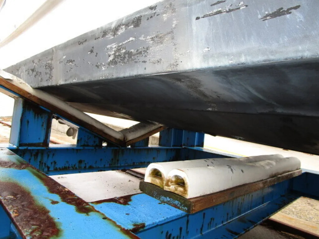 banner_092162-yanmar-de26
