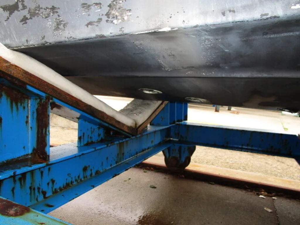 banner_092162-yanmar-de26