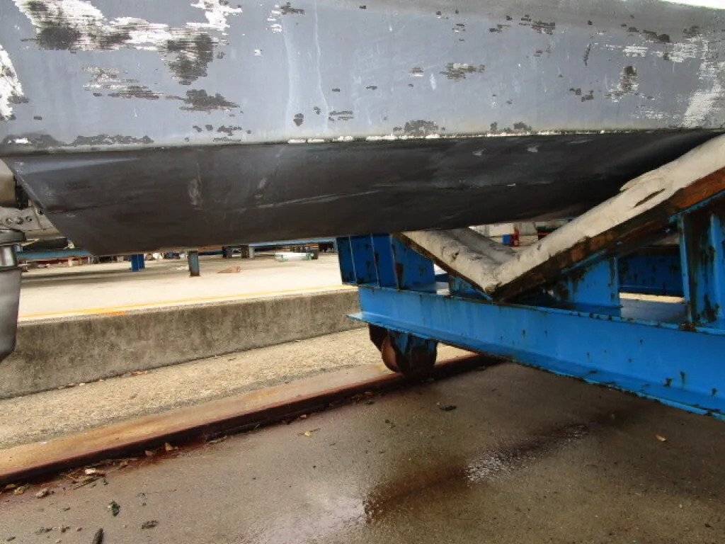 banner_092162-yanmar-de26