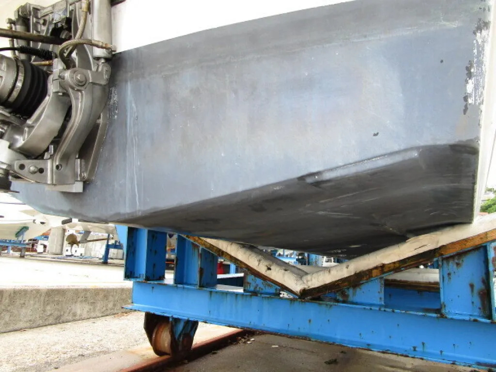 banner_092162-yanmar-de26