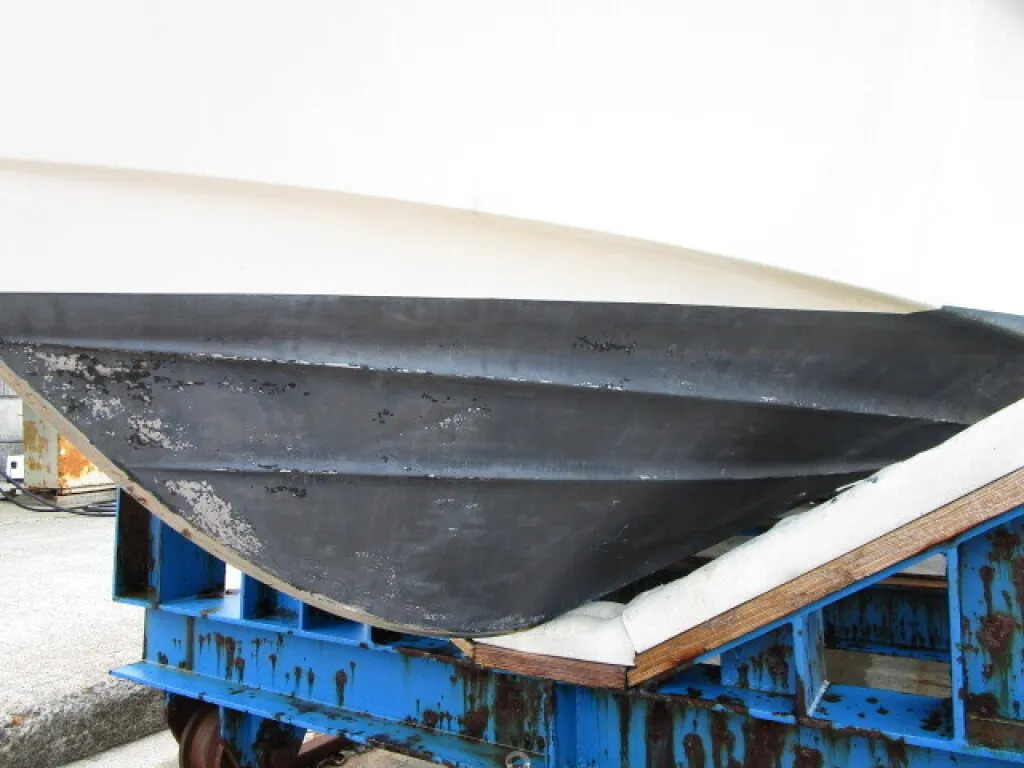 banner_092162-yanmar-de26