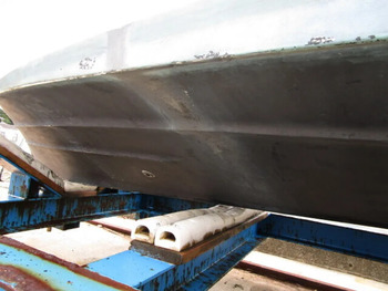 thumb_092162-yanmar-de26