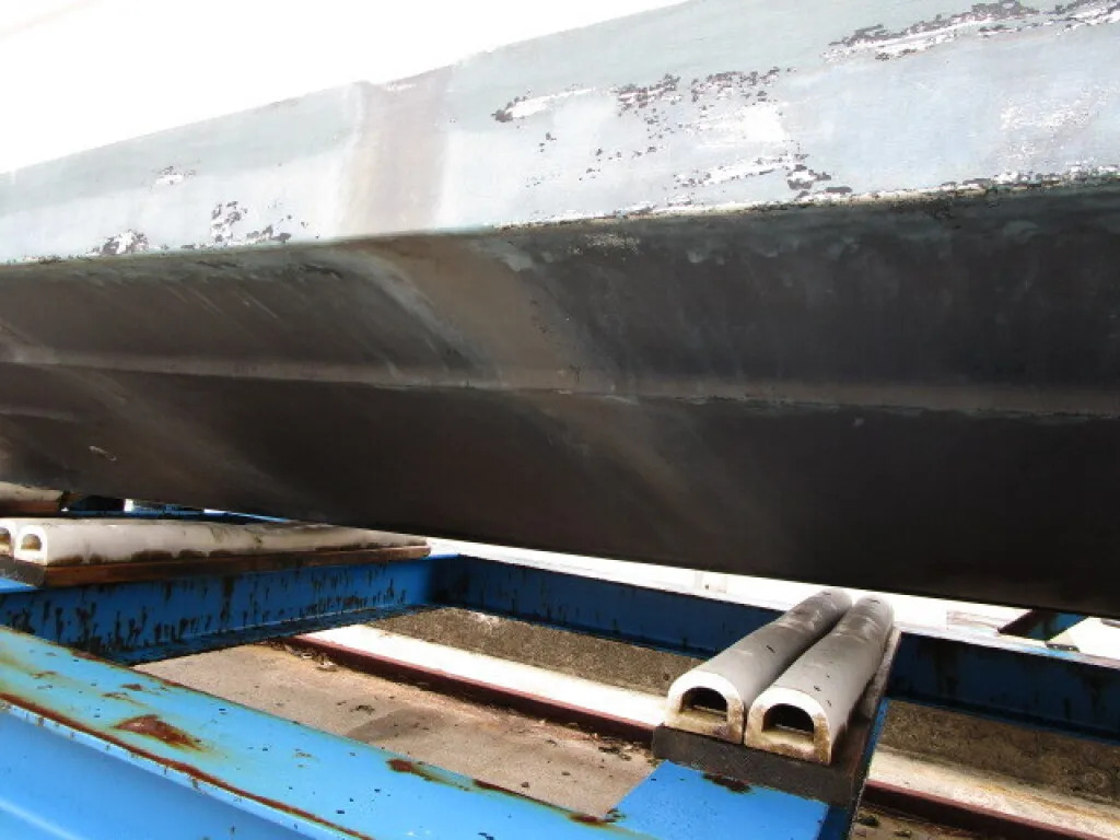 banner_092162-yanmar-de26