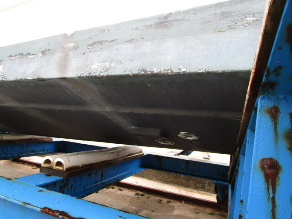 banner_092162-yanmar-de26