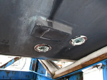 thumb_092162-yanmar-de26
