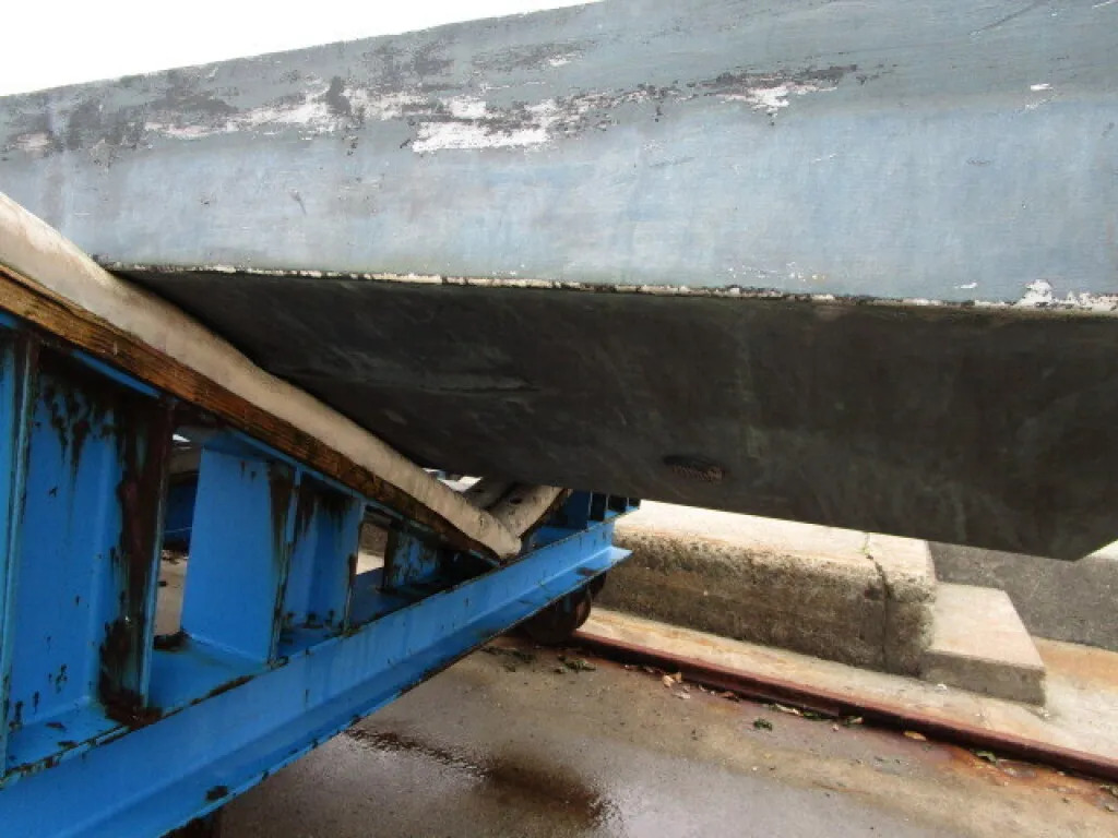 banner_092162-yanmar-de26