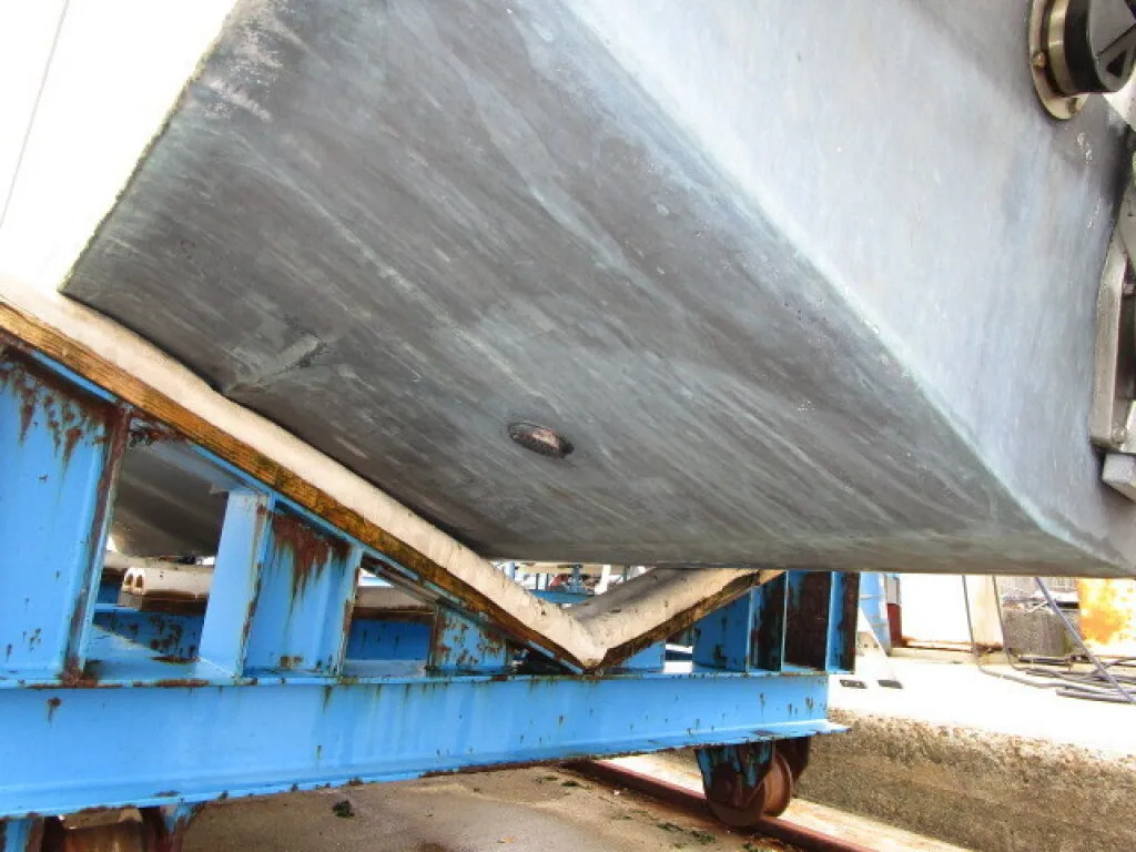 banner_092162-yanmar-de26