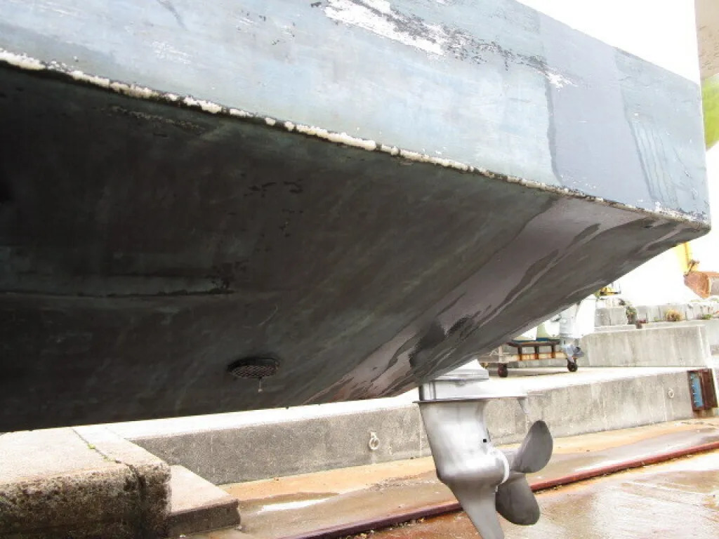 banner_092162-yanmar-de26