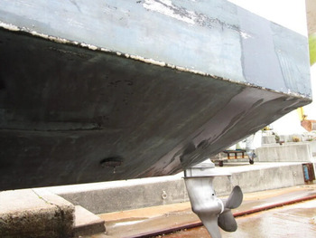 thumb_092162-yanmar-de26