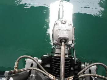 thumb_092162-yanmar-de26