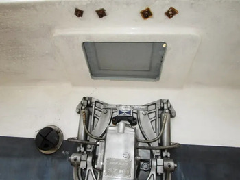 thumb_092162-yanmar-de26