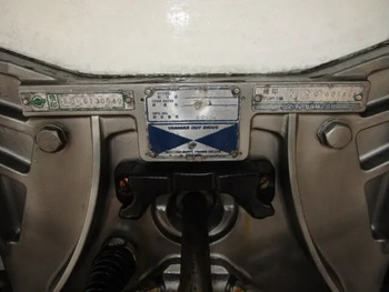 thumb_092162-yanmar-de26