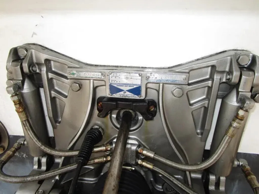 banner_092162-yanmar-de26