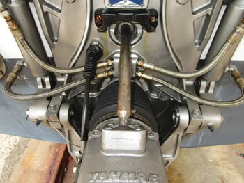 thumb_092162-yanmar-de26
