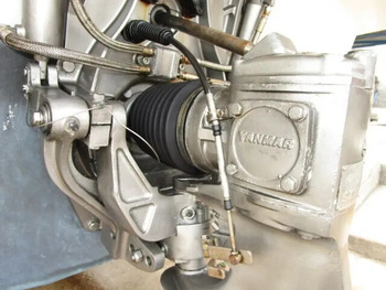 thumb_092162-yanmar-de26