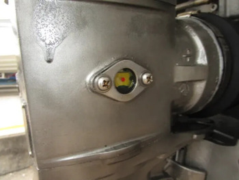 thumb_092162-yanmar-de26