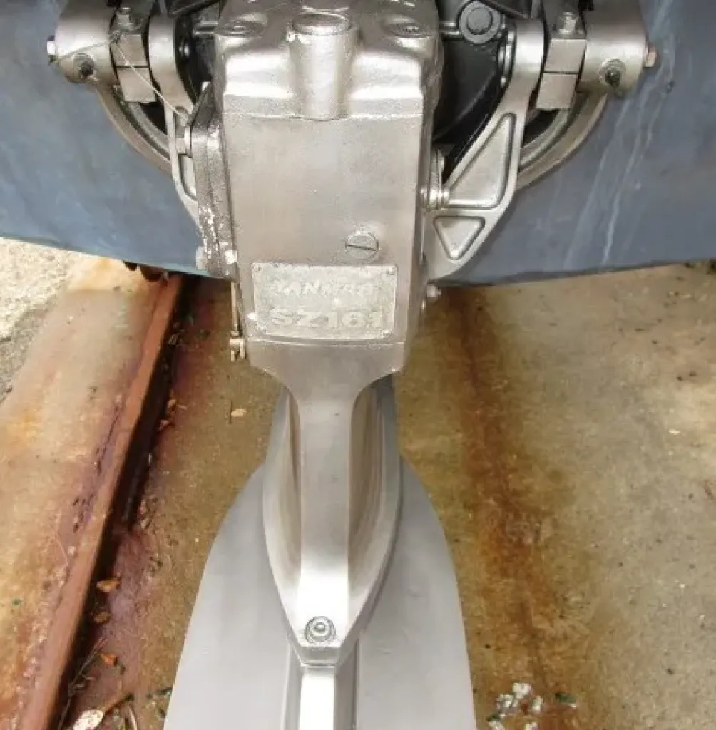 banner_092162-yanmar-de26