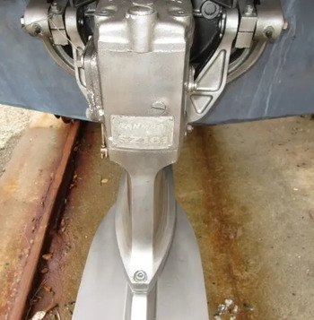 thumb_092162-yanmar-de26
