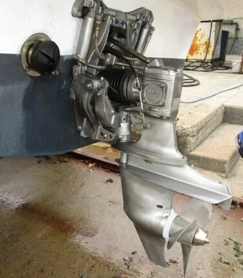 thumb_092162-yanmar-de26