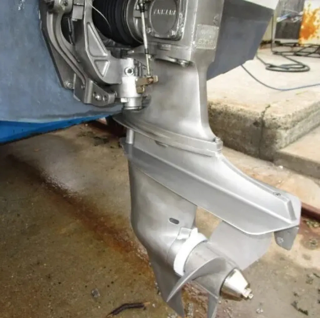 banner_092162-yanmar-de26