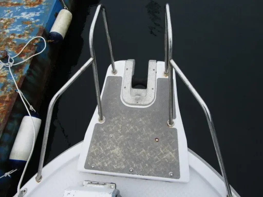 banner_092162-yanmar-de26