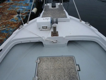 thumb_092162-yanmar-de26