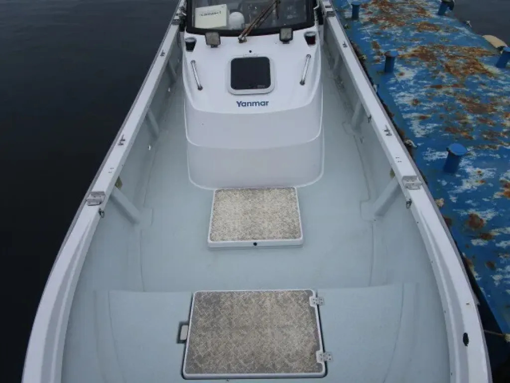 banner_092162-yanmar-de26