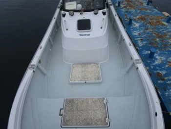thumb_092162-yanmar-de26