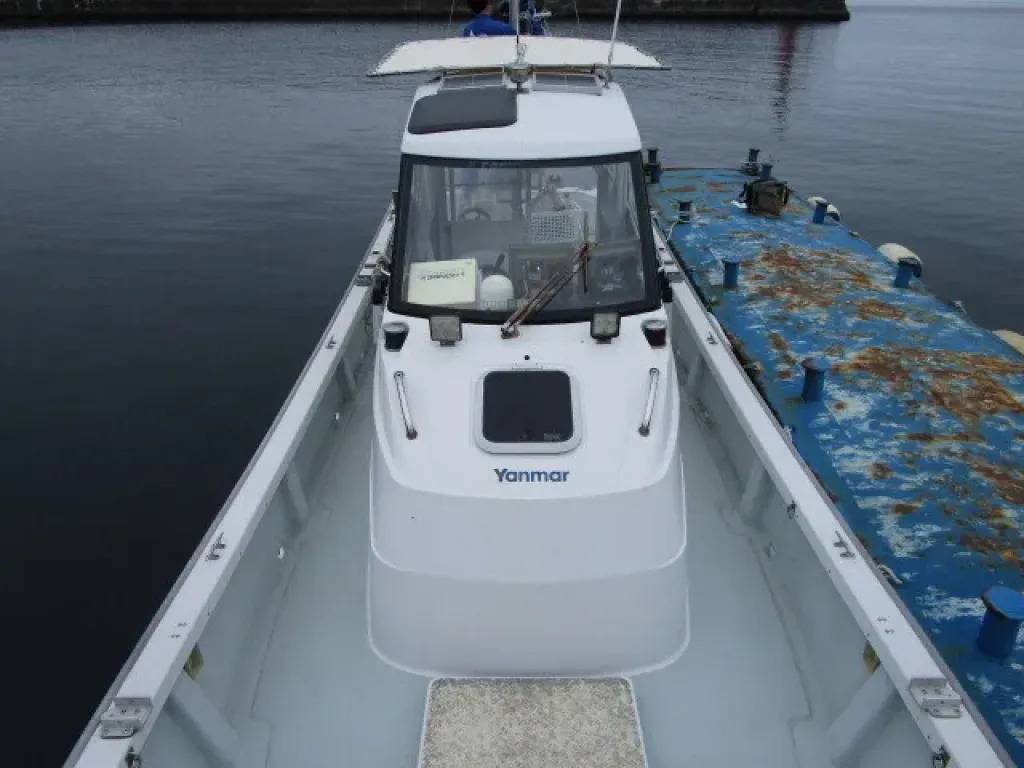 banner_092162-yanmar-de26