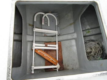 thumb_092162-yanmar-de26