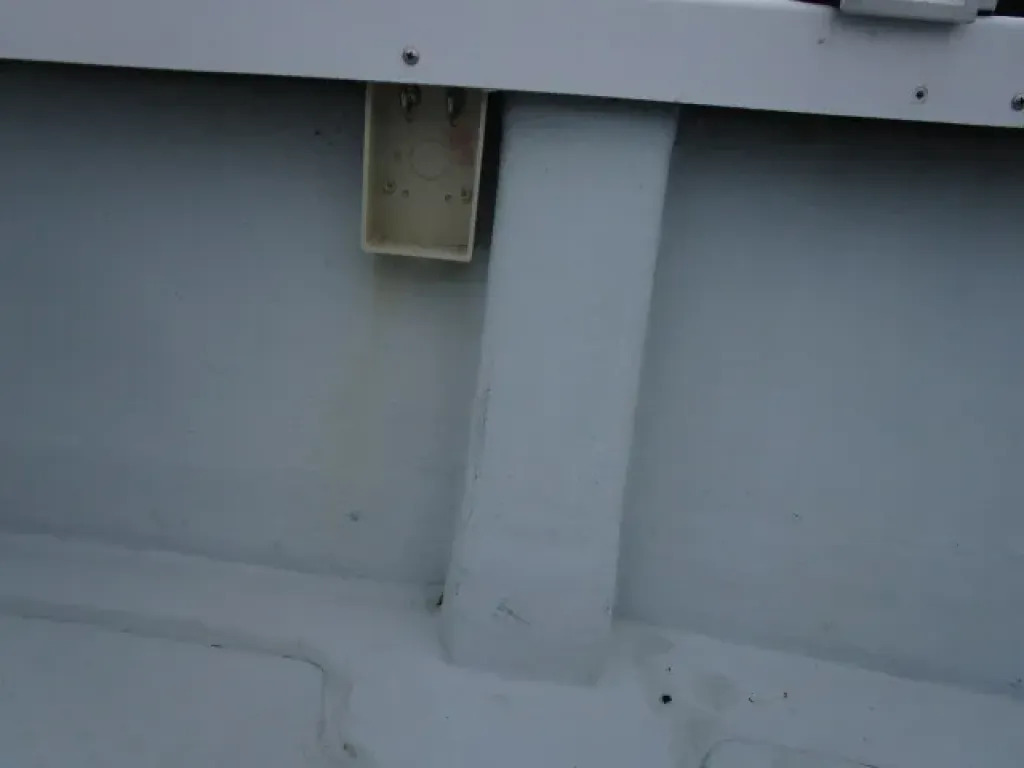 banner_092162-yanmar-de26