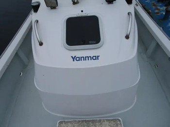 thumb_092162-yanmar-de26