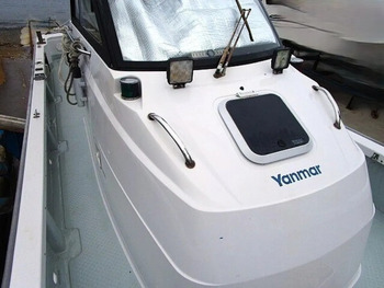 thumb_092162-yanmar-de26