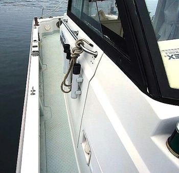 thumb_092162-yanmar-de26