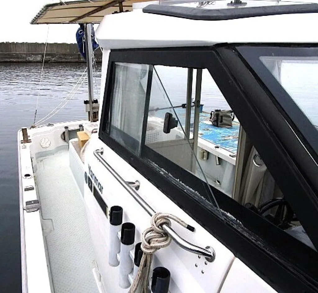 banner_092162-yanmar-de26