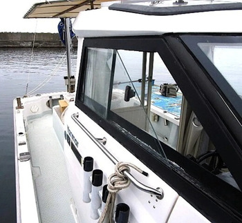 thumb_092162-yanmar-de26