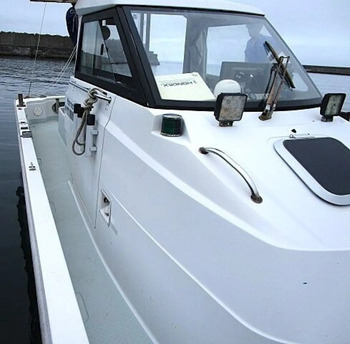 thumb_092162-yanmar-de26