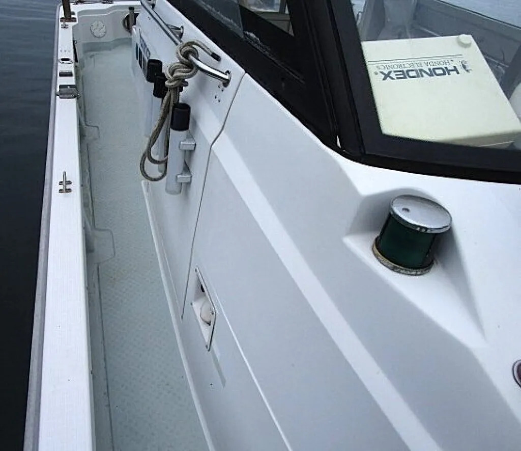 banner_092162-yanmar-de26