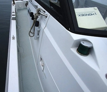 thumb_092162-yanmar-de26
