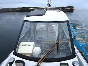 thumb_092162-yanmar-de26