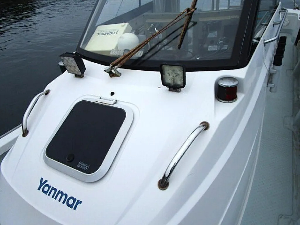 banner_092162-yanmar-de26