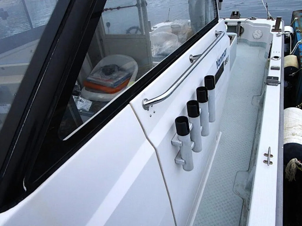 banner_092162-yanmar-de26