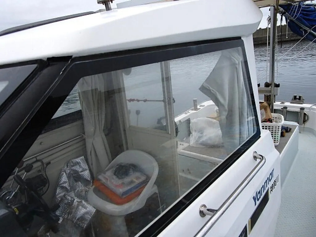 banner_092162-yanmar-de26