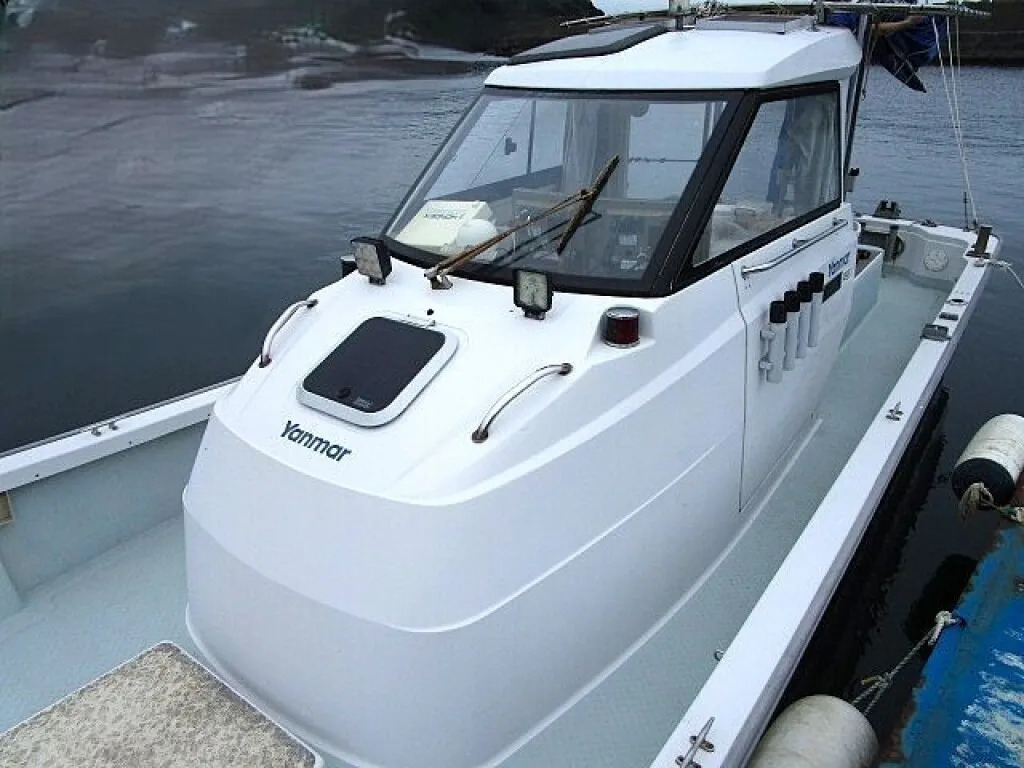 banner_092162-yanmar-de26