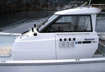 thumb_092162-yanmar-de26