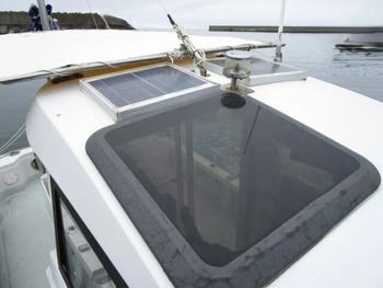 thumb_092162-yanmar-de26