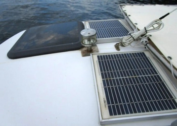 thumb_092162-yanmar-de26