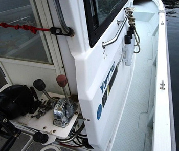 thumb_092162-yanmar-de26