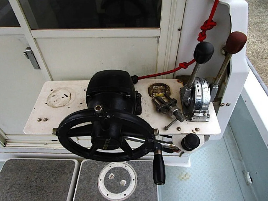 banner_092162-yanmar-de26