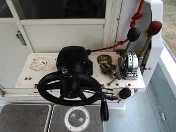 thumb_092162-yanmar-de26